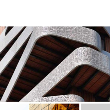 設(shè)計(jì)產(chǎn)品-vi設(shè)計(jì)產(chǎn)品