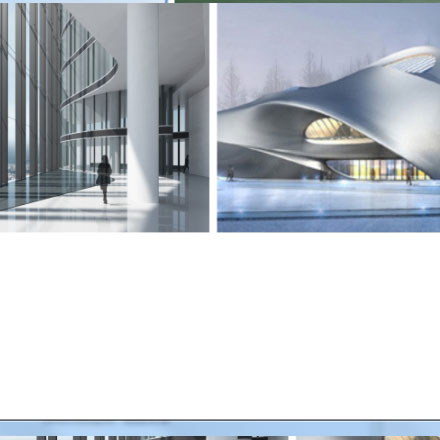 設(shè)計課程-vi設(shè)計課程