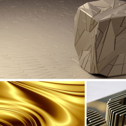 深圳logo設計作品案例展示