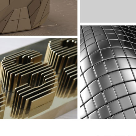 深圳logo設(shè)計(jì)作品案例展示