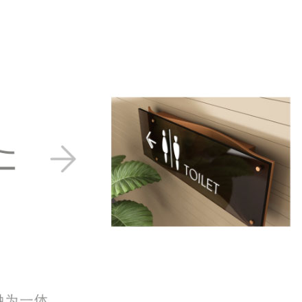 設(shè)計(jì)頭像-vi設(shè)計(jì)頭像