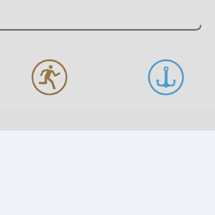 衛(wèi)生間設(shè)計圖-衛(wèi)生間vi設(shè)計圖