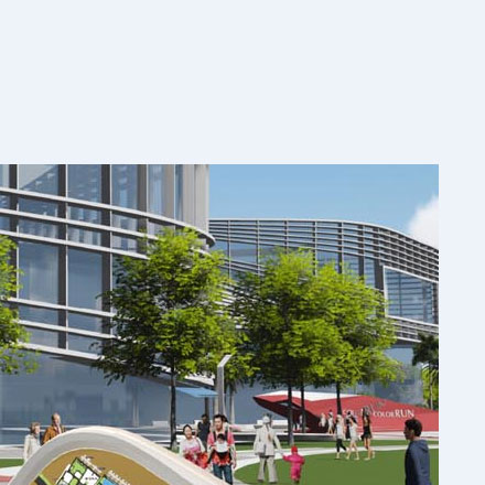 深圳品牌設(shè)計作品案例展示