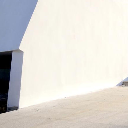 配飾設(shè)計(jì)-配飾vi設(shè)計(jì)