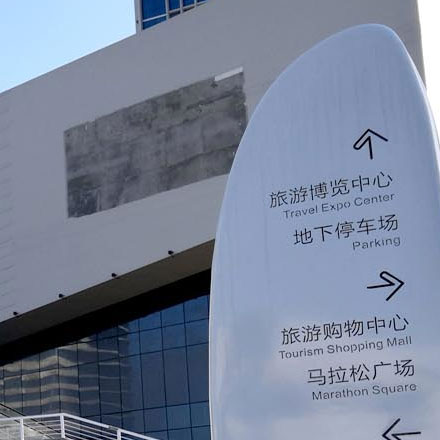 深圳品牌設(shè)計作品案例展示