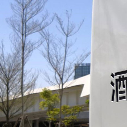 書籍設(shè)計排版-書籍vi設(shè)計排版