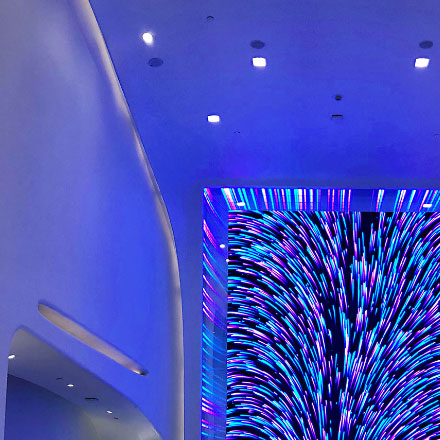 深圳品牌設(shè)計作品案例展示