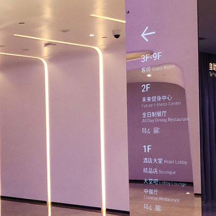 深圳品牌設(shè)計作品案例展示