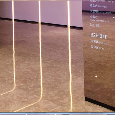 壁紙設(shè)計-壁紙<a href=