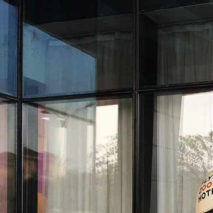 logo圖片設(shè)計(jì)-logo圖片vi設(shè)計(jì)