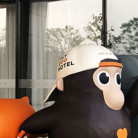 深圳品牌設(shè)計作品案例展示