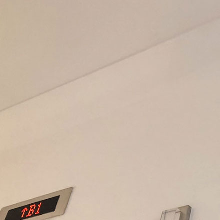 深圳品牌設(shè)計作品案例展示