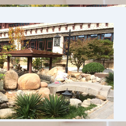 深圳品牌設(shè)計作品案例展示