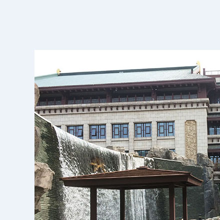 排版設(shè)計(jì)圖片-排版vi設(shè)計(jì)圖片