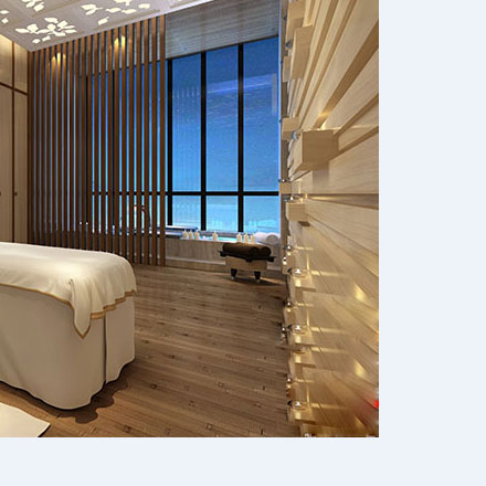 深圳品牌設(shè)計作品案例展示