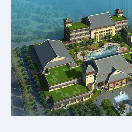 食堂設(shè)計(jì)-食堂vi設(shè)計(jì)