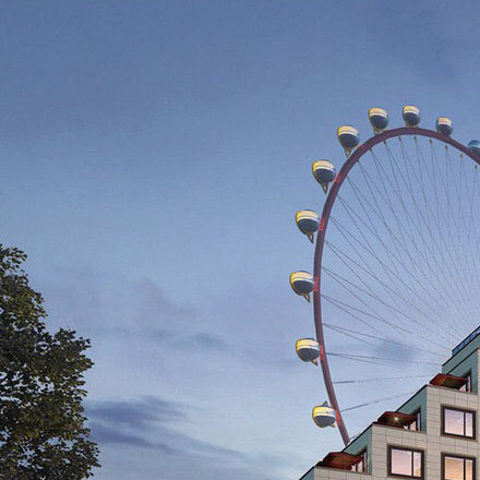 箱包設(shè)計(jì)-箱包vi設(shè)計(jì)