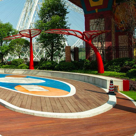 稿圖設(shè)計-稿圖<a href=