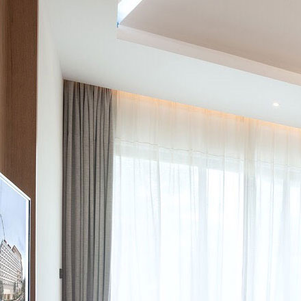 深圳品牌設計作品案例展示