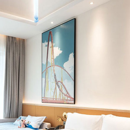 海報(bào)怎么設(shè)計(jì)-海報(bào)怎么vi設(shè)計(jì)