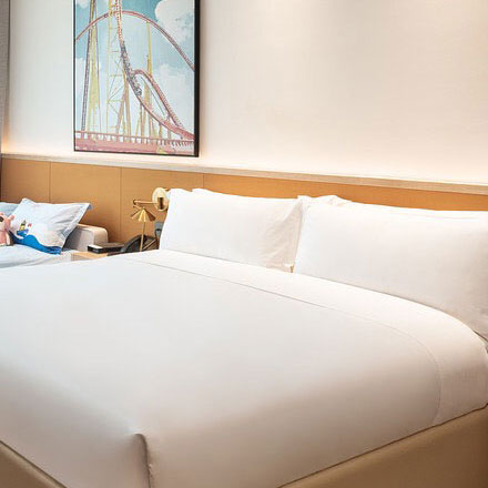 餐飲裝修設計-餐飲裝修vi設計