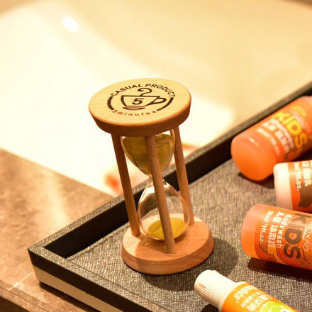 深圳品牌設計作品案例展示