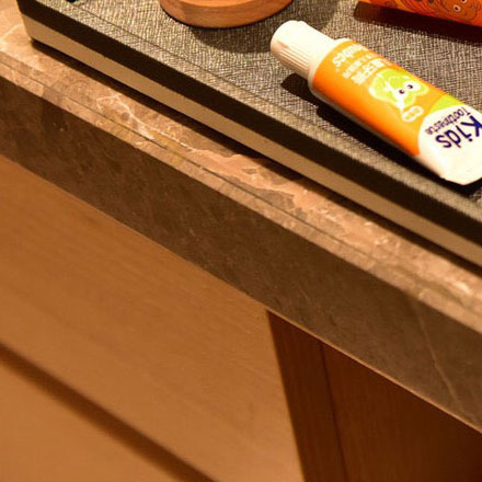 創(chuàng)意設(shè)計(jì)圖片大全-創(chuàng)意vi設(shè)計(jì)圖片大全