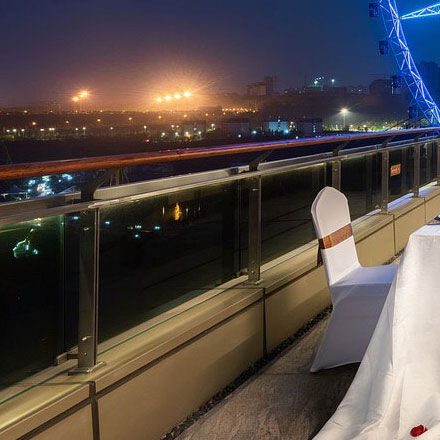 運(yùn)營設(shè)計(jì)-運(yùn)營vi設(shè)計(jì)