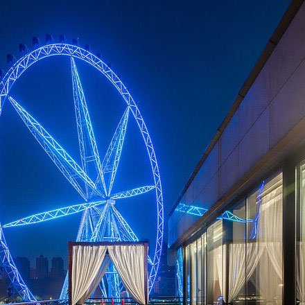 學(xué)平面設(shè)計-學(xué)平面<a href=