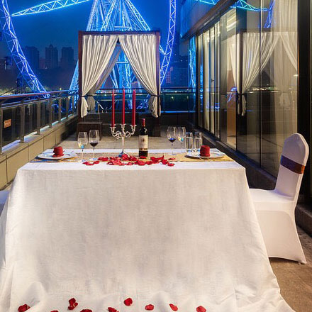 深圳品牌設計作品案例展示