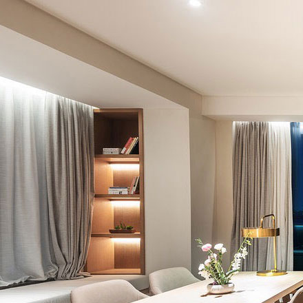 設(shè)計目的-vi設(shè)計目的