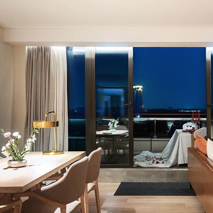 農(nóng)村 房屋設(shè)計(jì)-農(nóng)村 房屋vi設(shè)計(jì)