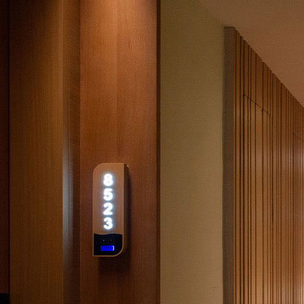 水利設計-水利vi設計