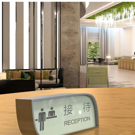 深圳品牌設計作品案例展示