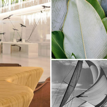 居家設(shè)計-居家<a href=