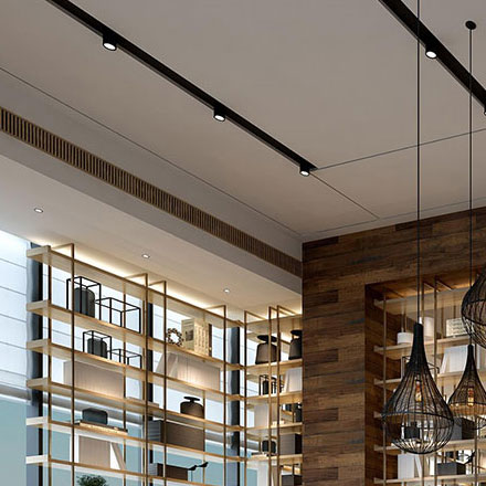 深圳品牌設計作品案例展示