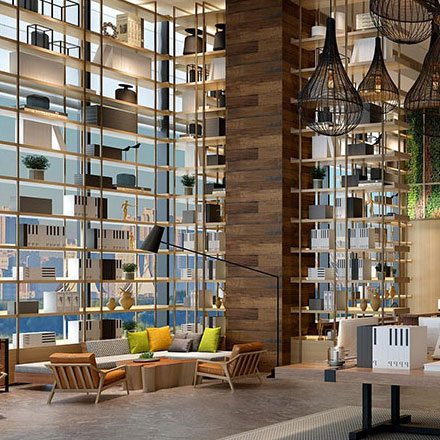 字體設(shè)計(jì)英文-字體vi設(shè)計(jì)英文