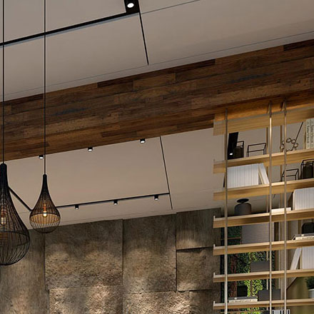 畢業(yè)設(shè)計(jì)怎么寫(xiě)-畢業(yè)vi設(shè)計(jì)怎么寫(xiě)