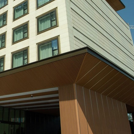 深圳品牌設計作品案例展示