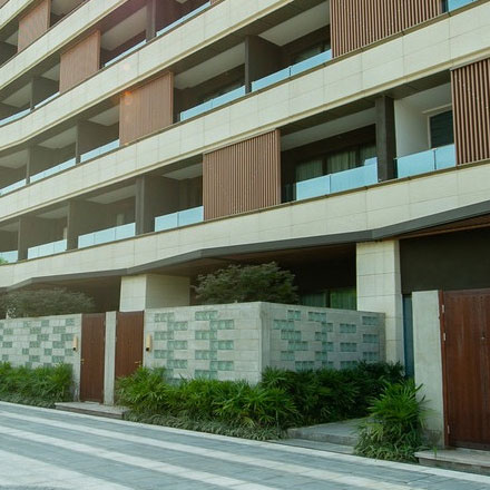 工藝品設計-工藝品vi設計