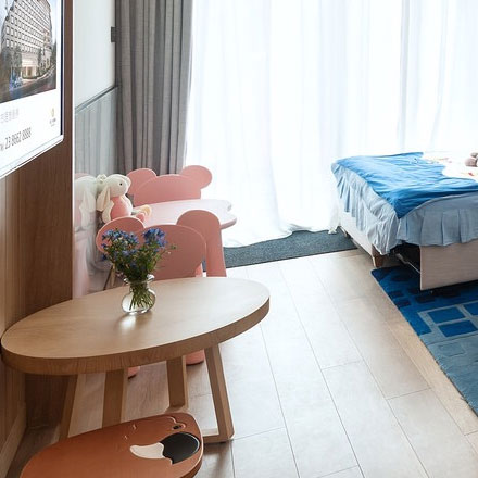 ppt 模板設(shè)計(jì)-ppt 模板vi設(shè)計(jì)