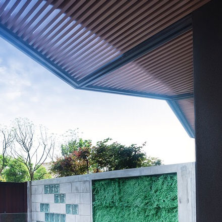 設(shè)計(jì)邦-<a href=