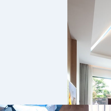 c語言設(shè)計-c語言vi設(shè)計