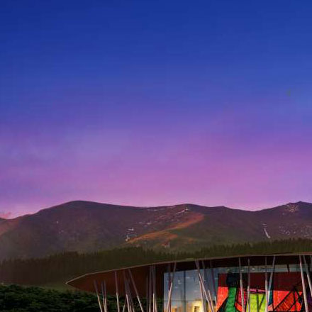 片頭設(shè)計-片頭vi設(shè)計