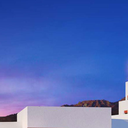 深圳標志設計作品案例展示