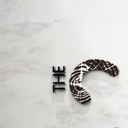 眼鏡設(shè)計-眼鏡vi設(shè)計