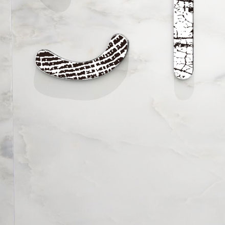 地形設(shè)計(jì)-地形vi設(shè)計(jì)