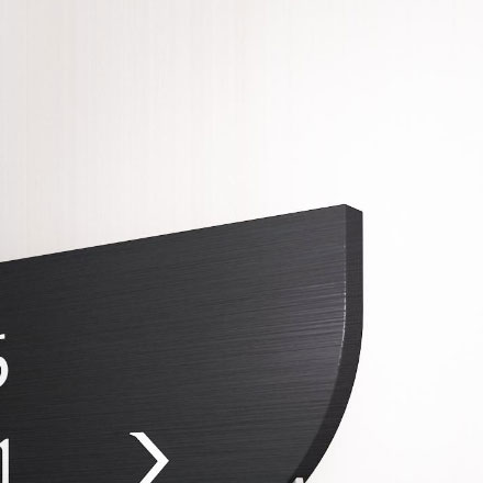 密室設(shè)計(jì)-密室<a href=