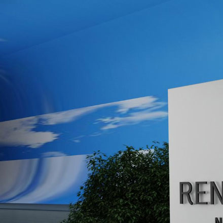 紙盒設(shè)計(jì)-紙盒vi設(shè)計(jì)