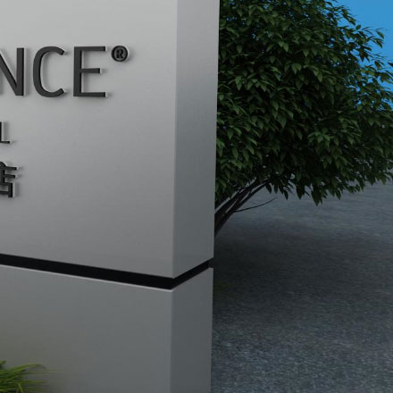 產(chǎn)品設(shè)計(jì)理念-產(chǎn)品vi設(shè)計(jì)理念